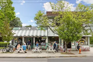 2706 SE 35th Ave, Portland, OR 97202 - Photo 44