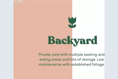 2706 SE 35th Ave, Portland, OR 97202 - Photo 32