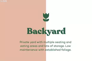 2706 SE 35th Ave, Portland, OR 97202 - Photo 32