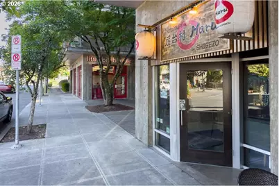 2706 SE 35th Ave, Portland, OR 97202 - Photo 46