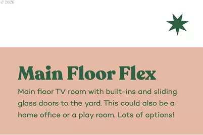 2706 SE 35th Ave, Portland, OR 97202 - Photo 16