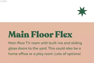 2706 SE 35th Ave, Portland, OR 97202 - Photo 16