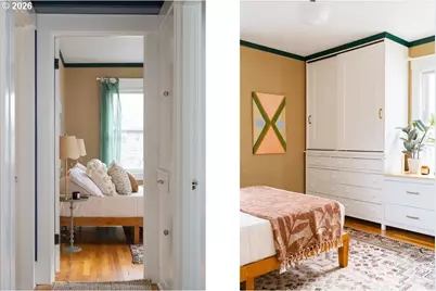 2706 SE 35th Ave, Portland, OR 97202 - Photo 20