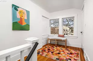 2706 SE 35th Ave, Portland, OR 97202 - Photo 24