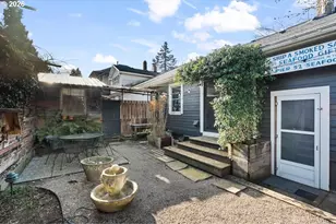 2706 SE 35th Ave, Portland, OR 97202 - Photo 34