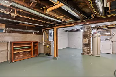 2706 SE 35th Ave, Portland, OR 97202 - Photo 30