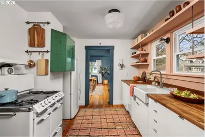 2706 SE 35th Ave, Portland, OR 97202 - Photo 12