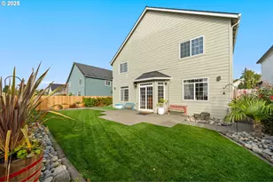 1831 N 8th Way, Ridgefield, WA 98642 - Photo 24