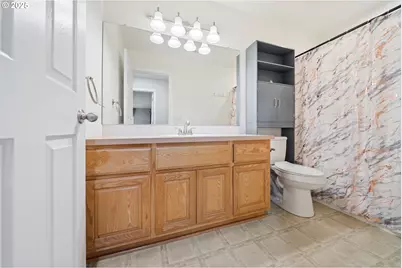 1831 N 8th Way, Ridgefield, WA 98642 - Photo 18