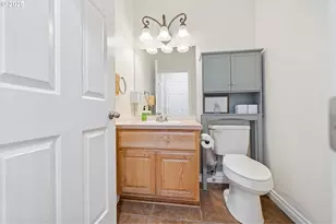 1831 N 8th Way, Ridgefield, WA 98642 - Photo 14