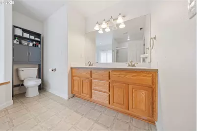 1831 N 8th Way, Ridgefield, WA 98642 - Photo 22