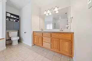 1831 N 8th Way, Ridgefield, WA 98642 - Photo 22