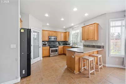 1831 N 8th Way, Ridgefield, WA 98642 - Photo 8