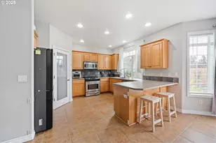 1831 N 8th Way, Ridgefield, WA 98642 - Photo 8