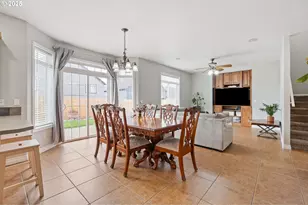 1831 N 8th Way, Ridgefield, WA 98642 - Photo 10