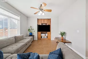 1831 N 8th Way, Ridgefield, WA 98642 - Photo 12