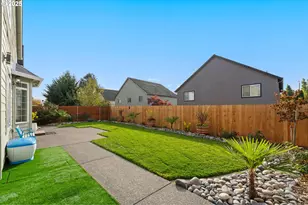 1831 N 8th Way, Ridgefield, WA 98642 - Photo 26