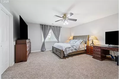 1831 N 8th Way, Ridgefield, WA 98642 - Photo 20