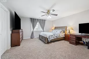 1831 N 8th Way, Ridgefield, WA 98642 - Photo 20