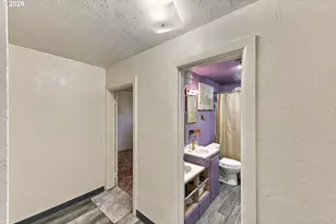 1589 Seagate Ave, Coos Bay, OR 97420 - Photo 20