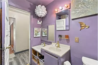 1589 Seagate Ave, Coos Bay, OR 97420 - Photo 22