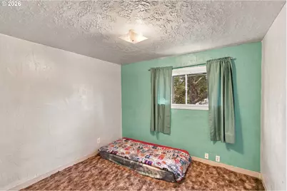 1589 Seagate Ave, Coos Bay, OR 97420 - Photo 24