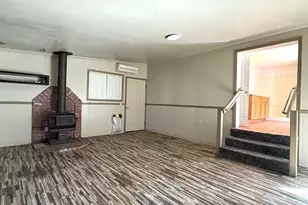 17623 Brown Deer Ln, Brookings, OR 97415 - Photo 18