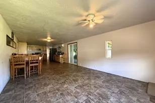 17623 Brown Deer Ln, Brookings, OR 97415 - Photo 4