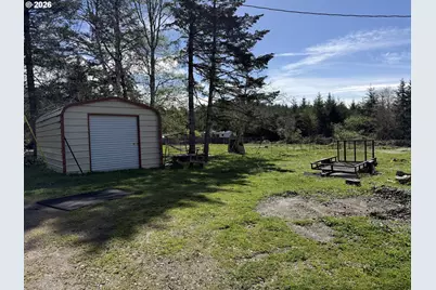 17623 Brown Deer Ln, Brookings, OR 97415 - Photo 40