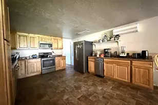 17623 Brown Deer Ln, Brookings, OR 97415 - Photo 6