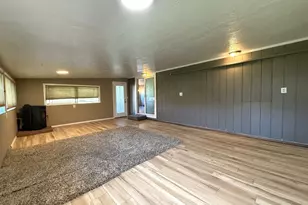 17623 Brown Deer Ln, Brookings, OR 97415 - Photo 24