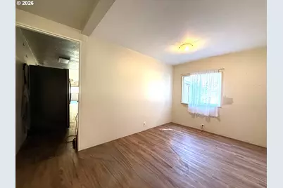 17623 Brown Deer Ln, Brookings, OR 97415 - Photo 14