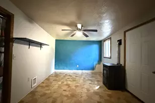 17623 Brown Deer Ln, Brookings, OR 97415 - Photo 10