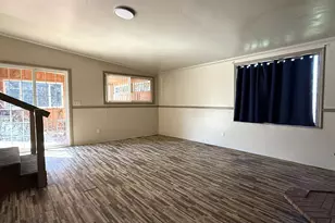 17623 Brown Deer Ln, Brookings, OR 97415 - Photo 20