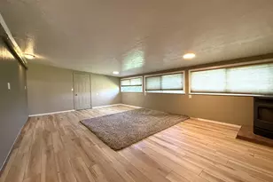 17623 Brown Deer Ln, Brookings, OR 97415 - Photo 22