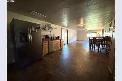 17623 Brown Deer Ln, Brookings, OR 97415 - Photo 8