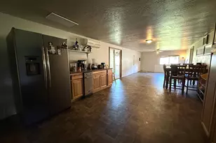 17623 Brown Deer Ln, Brookings, OR 97415 - Photo 8