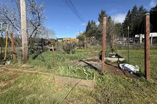 17623 Brown Deer Ln, Brookings, OR 97415 - Photo 32