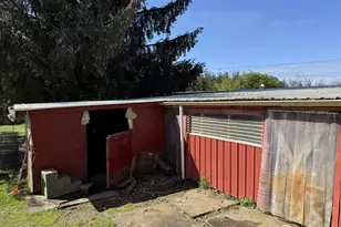 17623 Brown Deer Ln, Brookings, OR 97415 - Photo 34