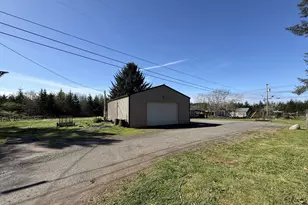 17623 Brown Deer Ln, Brookings, OR 97415 - Photo 2