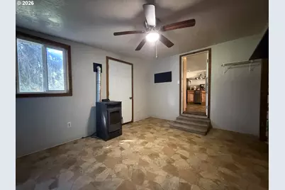 17623 Brown Deer Ln, Brookings, OR 97415 - Photo 12