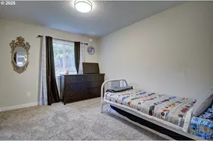 42811 NE Columbia Tie Rd, Amboy, WA 98601 - Photo 20