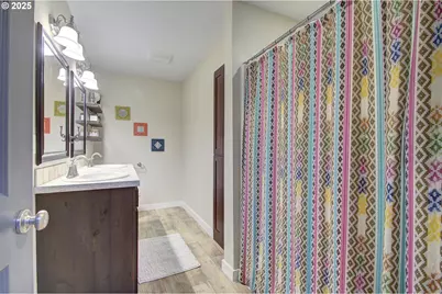 42811 NE Columbia Tie Rd, Amboy, WA 98601 - Photo 24