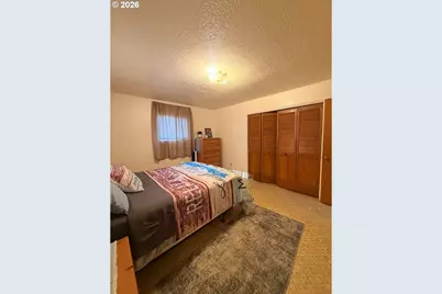 145 S 8th St, Lakeside, OR 97449 - Photo 18