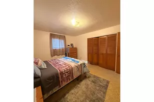 145 S 8th St, Lakeside, OR 97449 - Photo 18