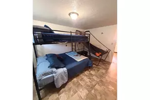 145 S 8th St, Lakeside, OR 97449 - Photo 14