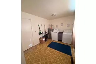 145 S 8th St, Lakeside, OR 97449 - Photo 20