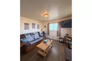 145 S 8th St, Lakeside, OR 97449 - Photo 4