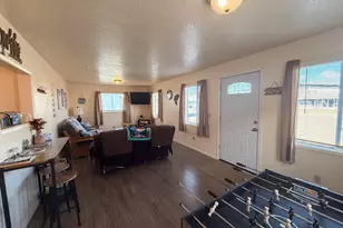 145 S 8th St, Lakeside, OR 97449 - Photo 8