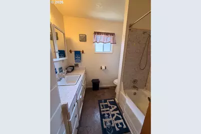 145 S 8th St, Lakeside, OR 97449 - Photo 16